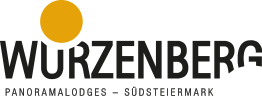 Wurzenberg